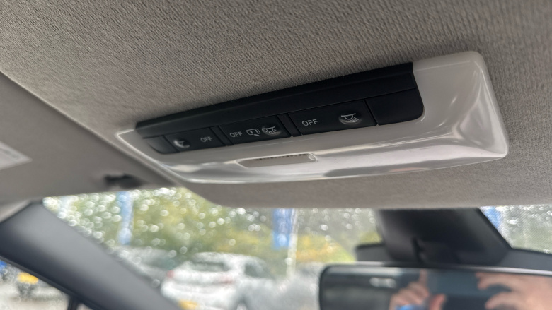 Nissan Micra 1.0 IG-T 92 Acenta 5dr CVT Petrol Hatchback